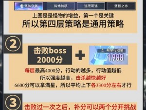 崩坏星穹铁道强化膏风配方获取攻略：全面解析获取途径与步骤