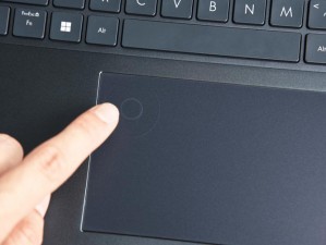 性系macbookpro高清不会卡顿,如何确保性系 macbookpro 高清播放不卡顿？