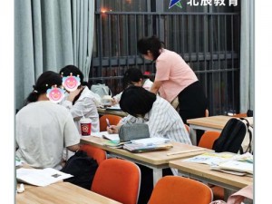 陪读晚上弄得我高潮不停——新型智能陪读产品，让学习更有趣