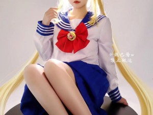 日本精品国产美少女战士水手服