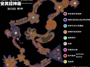 魔兽世界孢子群护肩图纸获取攻略：最新获取途径与指南