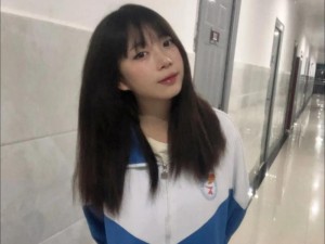 高中女破初视频_如何看待网络上流传的高中女破初视频？