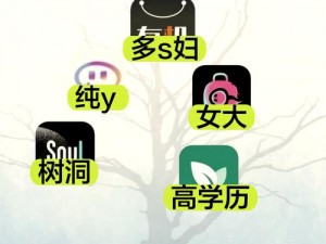 幸福宝app官网入口ios——宅男的成人世界，让你欲罢不能