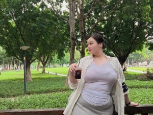 农村野外老妇女BBwBBw;农村野外老妇女 BBwBBw 的私密生活