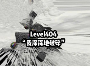 天堂www 视频资源库最新版访问出现 404，是怎么回事？