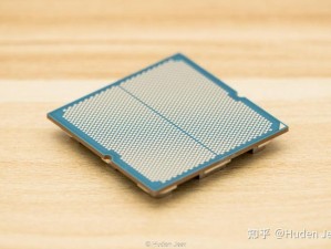 AMDR35100曝光、AMD Ryzen9 35100 处理器曝光