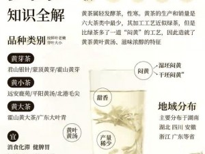 吃花核心流水喝季小茶，茶中贵族，享受独特味蕾体验