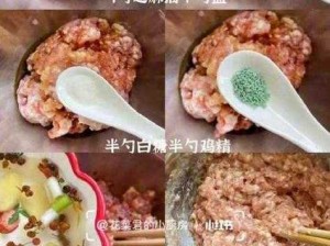 授课方式 by 肉馅水全新教学模式，让学习更有趣