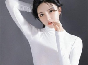 探索CEKE美女BNДeo,探索 CEKE 美女 BNДeo：她的神秘面纱背后隐藏着什么？