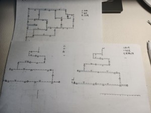 情棺第八章攻略详解：解锁难关，情感谜题巧妙通关之路