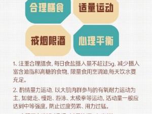 火辣辣 app 福引导 welcome 辽宁，提供丰富的辽宁本地生活服务