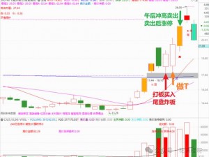 刀剑3转悟道：零成本突破参悟至四十点，实战指南与深度解析