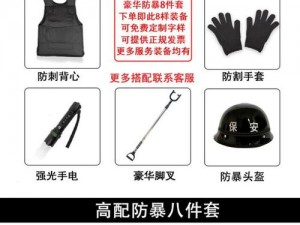 独立防线道具使用攻略详解：如何正确运用防御道具保护阵地安全