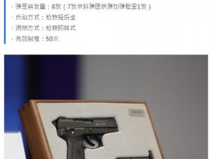 国产精品 98：集众多功能于一身的实用工具