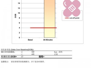 17c13cv-17c13cv 是什么？它在安全领域有什么作用？