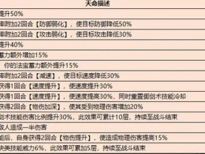 大掌门2弟子选择攻略：详解首选弟子挑选之道