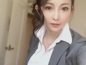 手机在线看片国产人妻樱桃，带来极致观影体验