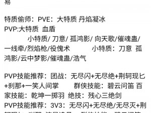 逆水寒手游此情须问攻略详解：人间任务全解析与通关指南