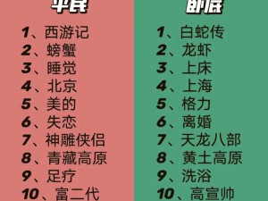 有没有三个人一起玩的游戏？谁是卧底大富翁飞行棋等游戏都支持三人游玩