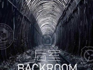 暗物质探索揭秘：Theroom6游戏下载指南揭秘探索未知世界的新纪元旅程