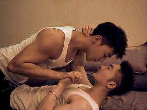 20岁1609GAY男同志、20 岁 1609GAY 男同志的情感困惑