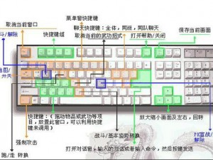 武魂2手机客户端下载指南：最新官方正版下载与安装流程详解