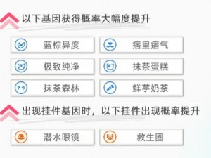 猫之城海湾救援主题猫获取攻略：揭秘高效捕捉方法与获取途径