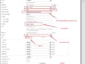 冲就完事模拟器配置要求深度解析：硬件选择与运行需求分享