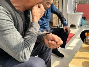 老头经典 Gayoldman 同性下载，专业的同性视频下载平台，资源丰富，高速下载