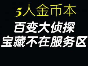 诺亚之心神秘宝藏任务攻略大全：探险者指南，揭秘宝藏任务玩法与秘密技巧