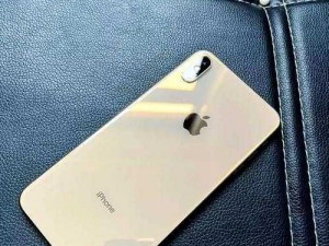 iphonexsmax 欧美高级主播互曝猛料：超视网膜显示屏，面容 ID，A12 仿生芯片