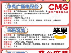 了解，我提供爱豆文化传媒网的产品介绍，如下：爱豆文化传媒网：打造明星的梦工厂