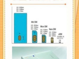 国产毛 2 卡 3 卡 4 卡视频免费，资源丰富，满足你所有需求