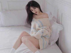 美兮-美女私密视频 美兮-美女私密视频：宅男的私密宝藏，你懂的