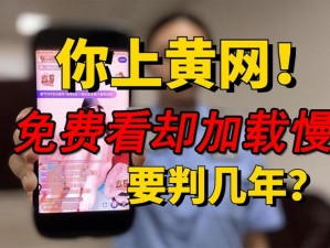 黄页网站推广效果怎么样、黄页网站推广效果如何？