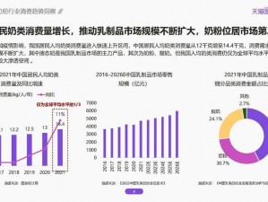 2024 黄台免费版大全，汇集各种类型的成人视频，满足你的所有需求