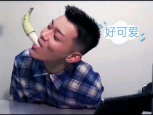 和搜子居同的日子在线观看：人气爆棚的岛国大片