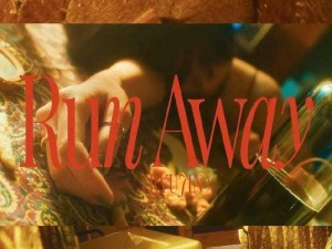 runaway视频免费完整版—Runaway 视频免费完整版：震撼心灵的冒险之旅