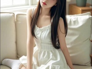 国产91白丝美女;国产 91 白丝美女，你心动了吗？