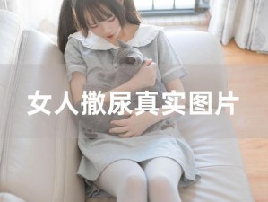 亚洲女士嘘嘘peehd—亚洲女士嘘嘘 peehd，是你在找的视频吗？