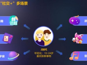 亚洲一卡的全新玩法等你来探索