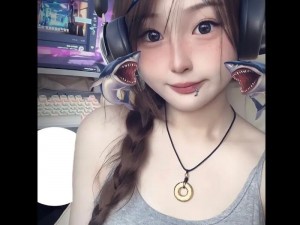 CSGO 暴躁妹妹：收费还是免费？引发网友热议