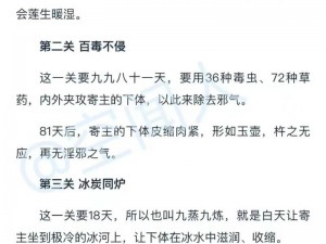 肉莲法器真实存在？探秘神秘法器背后的真相