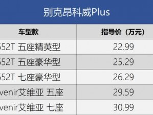 5g在线视讯年龄确认18岁-5G 在线视讯年龄确认 18 岁：你需要知道的一切