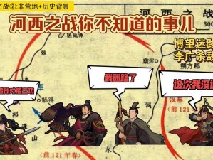 无悔华夏军队之出兵策略：征战之道，训练为本，英勇出征展现国威