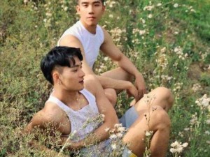 1069 男模 Gay 玩小鲜肉，魅力四射的男同性恋者，与小鲜肉们一起玩出不一样的精彩