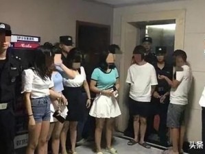 freeHD 中国麻豆，高清无码，亚洲女神在线直播