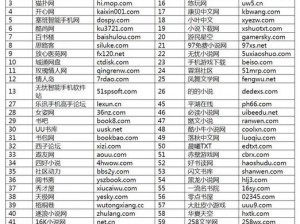 18C MIC网站;18C MIC 网站是否涉及非法内容？