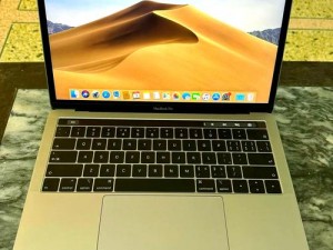 18岁macbookpro高清,18 岁的 MacBook Pro 高清屏幕为何如此受欢迎？