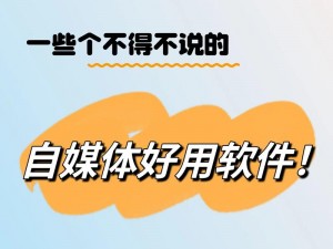 亚洲精品丁香乱码综合，一款功能强大的视频播放软件